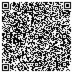 QR code with Chapter One Of C O B B Society Inc contacts