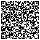 QR code with Brickell Vista contacts