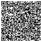 QR code with Lawrence Farnesi Builders contacts
