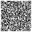 QR code with Childrens Books On Tape Inc contacts