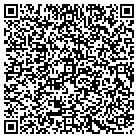 QR code with Montoya Financial Service contacts