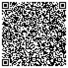 QR code with Chipola River Book & Tea contacts