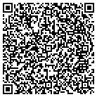 QR code with Choice Book North West Florida contacts