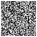 QR code with Choice Books contacts