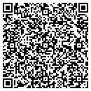 QR code with Roma Tile Supply contacts