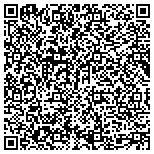 QR code with Christ Centered Life Store, Inc. contacts