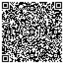 QR code with Bills Auto Co contacts