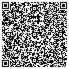 QR code with Great American Dollar & More contacts