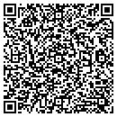 QR code with ECK Inc contacts