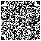 QR code with Christian Benites Book Store Inc contacts
