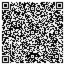 QR code with Interior-Scapes contacts