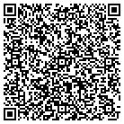 QR code with Christian Berean Stores LLC contacts