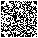 QR code with Christian Better Book Center contacts