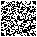 QR code with Charles W Pittman contacts