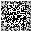 QR code with Christian Book Store contacts