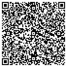QR code with Joanne C Green DDS contacts