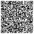 QR code with East Coast's Finest Outdoor contacts