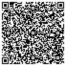 QR code with Christian Faith Book Store contacts