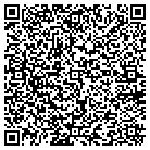 QR code with Christian Pentecost Bookstore contacts