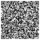 QR code with Alan Polasky Productions contacts