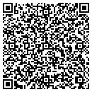 QR code with 911 Kwik Stop Inc contacts