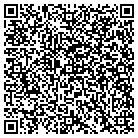 QR code with Sunair Electronics Inc contacts
