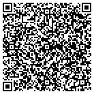 QR code with Barnaby Management Corporation contacts