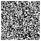 QR code with Horizon Bay Senior Services contacts
