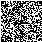 QR code with Progress Services Inc contacts