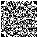 QR code with Classified Books contacts