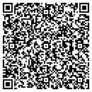 QR code with Vincent Corp contacts