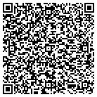 QR code with William A Post Law Offices contacts