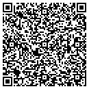 QR code with Wicker Hut contacts