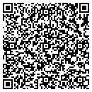 QR code with Coastal Bookstore contacts