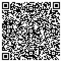 QR code with Cobalt Books contacts