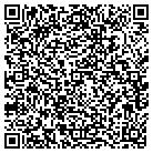 QR code with Boiler Makers Se Joint contacts