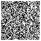 QR code with Coffee Table Photo Book contacts
