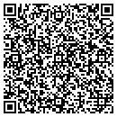 QR code with John Patrick Cotter contacts