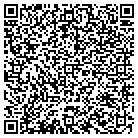 QR code with Lab Research Laboratory Supply contacts