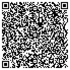 QR code with Crystal Clear Vitamins & Herbs contacts