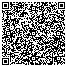 QR code with College Books & More contacts