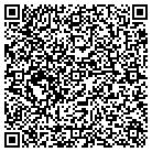 QR code with Whitnall Grdn Pool Apartments contacts