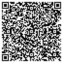 QR code with Booty Salvage contacts
