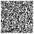QR code with Fisher Alvin MD Facs contacts