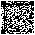 QR code with Plumbers On Call Inc contacts