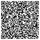 QR code with Brokerage Financial Services contacts