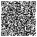 QR code with Cover To Cover Inc contacts