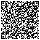 QR code with Outrigger/North contacts