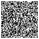 QR code with Creation Bibleland Book Store contacts