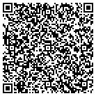 QR code with Na' Amat USA Palm Beach Cncl contacts